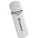 Transcend TS32GJF620 Products