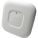 Cisco AIR-AP1702I-B-WLC Wireless Antennas