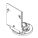 ENS 367-3809 Accessory