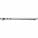 Samsung NP754QGK-KS2US Laptop