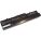 Triplett 1101 Products