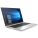 HP 672S6U8#ABA Laptop