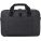 HP 6KD04UT Carrying and Protective Accessories