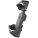 RAM Mount RAM-HOL-TABL9U Products