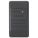 HID 6005BGB06 Access Control Reader