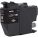 Brother LC3011BK InkJet Cartridge