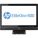 HP G4Q42US#ABA Products