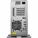 Dell D40D4 Server