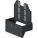 Gamber-Johnson 7160-1257 Mounting Hardware and Stands