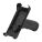 Custom America 938KZ010800033 Accessory