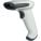 Honeywell 3800gPDF Barcode Scanner