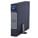 Eaton 9SX2000 Accessory
