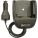 Portsmith PSVCN70-06 Spare Parts