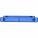 Google GA10216-US Mobile Phone