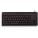 Cherry G84-4420LPBEU-2 Keyboards
