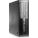 HP D8C86UT#ABA Products
