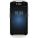 Zebra TC510K-1HDZU4P-US Mobile Computer