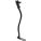 RAM Mount RAM-B-316-1U Products