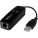 StarTech USB56KEMH2 Modems