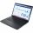 Dell 3RJCP Workstation PC