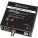 Altronix EBRIDGE100SPR Accessory