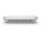 Zebra AP 8432 Wireless Access Points