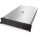 Lenovo 70DR000QUX Products