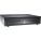 APG VB320-BL1915-CC Cash Drawer