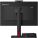 Lenovo 12BNMAR3US Monitor
