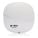 HPE Aruba JW321A Wireless Access Points