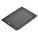 Durabook DBMU1X Spare Parts