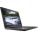 Dell XXPKH Laptop