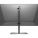 HP 1C4Z7AA#ABA Monitor