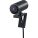Dell 319-BBHP Webcam