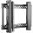 Tripp-Lite DMVWSC4570XUL Accessory