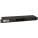 Tripp-Lite PDUH20DV Power Device