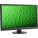 NEC AS242W-BK Monitor