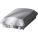 Ruckus 901-T610-WW51 Wireless Access Points
