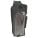 UltimaCase W6383DWBL Spare Parts