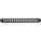 Tripp-Lite N062-016-KJ Data Networking