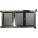 Dell 1VX1H Battery