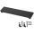 RAM Mount RAM-FP-2-FILLER Products