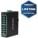 TRENDnet TI-PG160 Data Networking