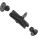 RAM Mount RAM-101 Products