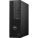 Dell GWFD7 Desktop PC
