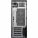 Dell 210-BFNP Workstation PC