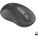 Logitech 910-006234 Computer Mice