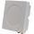 Cambium Networks HK1940A Wireless Access Points