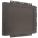 UnyTouch U14-RM104UR Touchscreen