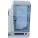 Zebra P330i ID Card Printer